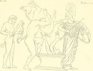 INGHIRAMI(1835) Fiktiilimaljakoiden maalaukset Vol3 T229 (14784558152)