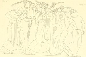 INGHIRAMI(1835) Maalauksia fiktiilimaljakoista Vol3 T264 (14598289928)