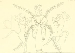 INGHIRAMI(1835) Maalauksia fiktiilimaljakoista Vol3 T269 (14782586184)