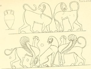 INGHIRAMI(1835) Fiktiilimaljakoiden maalaukset Vol3 T279 (14784595952)