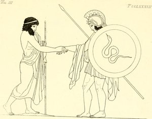 INGHIRAMI(1835) Fiktiilimaljakoiden maalaukset Vol3 T287 (14598248870)