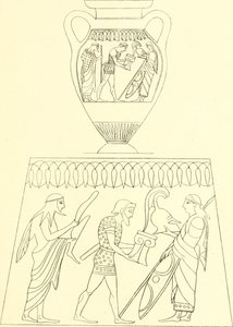 INGHIRAMI(1835) Fiktiilimaljakoiden maalaukset Vol3 T295 (14598444177)