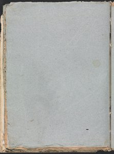 Verona Sketchbook: sivu 18, 1760. tekijältä Francesco Lorenzi