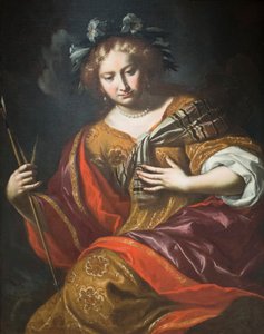 Kestävä rakkaus tekijältä Francesco Paglia