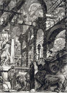 Vankila V