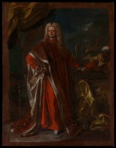  tekijältä Francesco Solimena