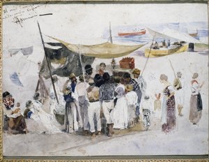 Francesco Marinon (1892-1954) kirjoittama tarinankertoja. Italia tekijältä Francesco di Marino