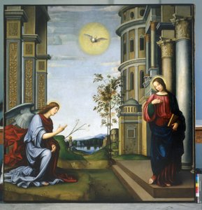 Ilmoitus, 1505
