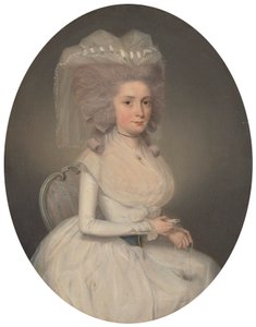 Margot Wheatley