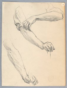Asetutkimukset tekijältä Francis Augustus Lathrop
