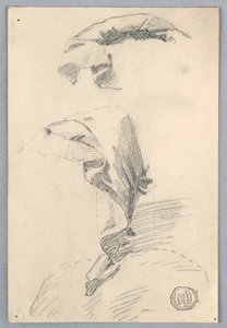av tekijältä Francis Augustus Lathrop