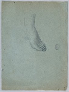 Vasemman jalan tutkimus tekijältä Francis Augustus Lathrop