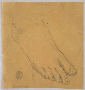 Oikean jalan tutkimus tekijältä Francis Augustus Lathrop