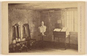  tekijältä Francis Bedford