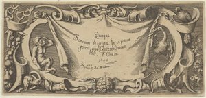 Otsikkolevy, Five Senses Five Senses, n. 1655