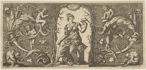 Touch Tactus, Five Senses Five Senses, n. 1655