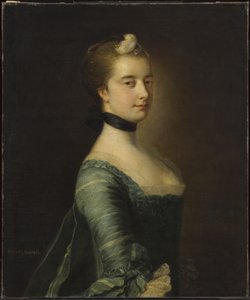 tekijältä Francis Cotes