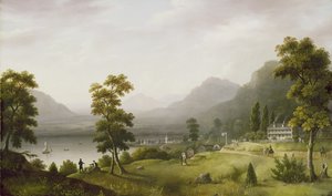 Huonekalut ja erilaiset esineet 1100- ja 1300-luvuilta