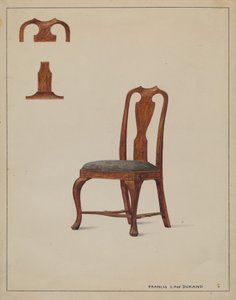 Tuoli