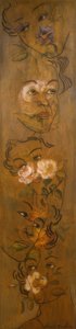 Apollo tekijältä Francis Picabia
