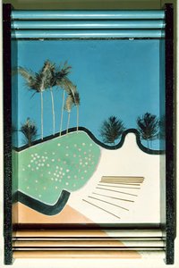 Höyhenet tekijältä Francis Picabia