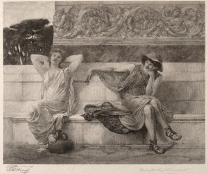 Ero, 1887.