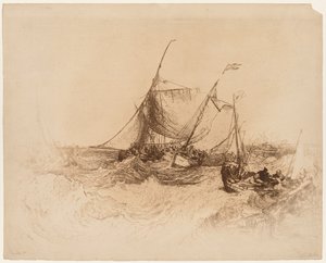 Calais