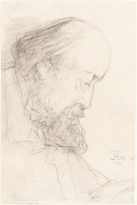 Griff tekijältä Francis Seymour Haden
