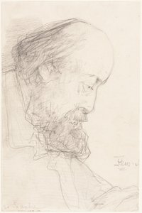 Griff tekijältä Francis Seymour Haden