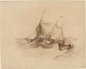 Calais