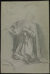 Neitsyt Annunciate