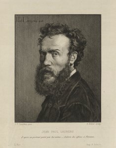 L tekijältä Francisco de Goya