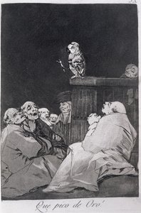 193-0082153 Quin bec més daurat!, plat 53 de 