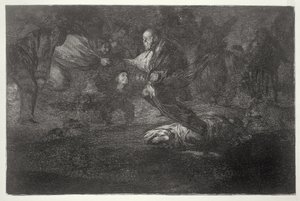 193-0082314 Hautajaisarvoitus, sananlaskujen levy 18