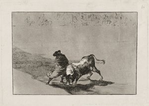Älykäs 