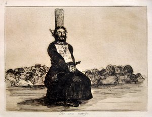 Sodan katastrofit: Por una Navaja (veitselle)