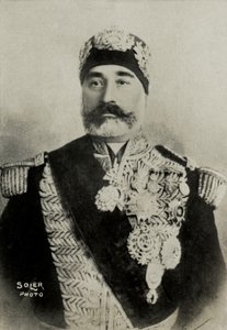  tekijältä Francisco Soler