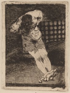 La seguretat d