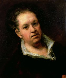 Omakuva, 1815