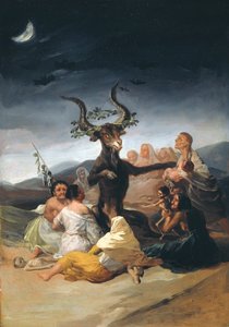 Noidat sapatti, 1797-1798