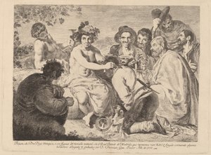 Bussit (Bacchus)