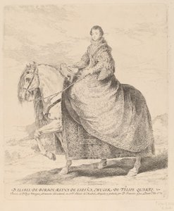 Isabella Bourbonista