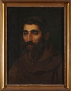  tekijältä Franciszek Smuglewicz