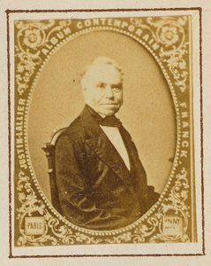 Anselme Payen tekijältä Franck (François Marie Louis Alexandre Gobinet de Villecholles)