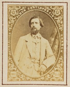 Auguste Feyen-Perrin