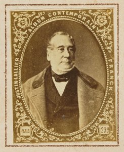Léonor-Joseph Havin