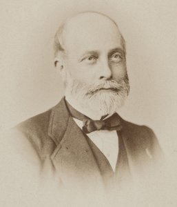 Adrien Tailhand