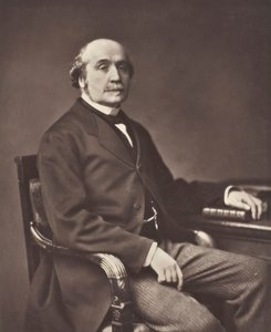 De Broglie, 187577.