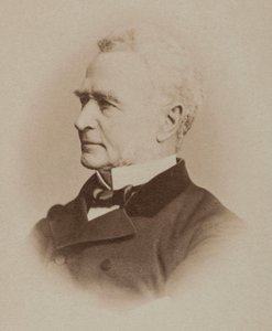 Martin Fourichon - kuva Franck