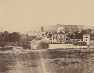 [Vista], 1867. tekijältä Francois Aubert